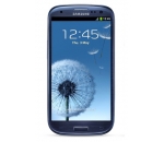 samsung i9300 galaxy s iii